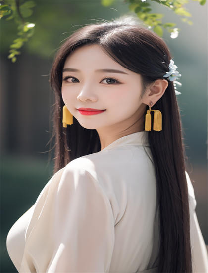 现代应召女郎高清电影与电视剧比较惊艳四座的：媒介差异与叙事特点