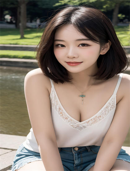 《我靠bug上王者》欣赏指南：如何把握节奏的起伏变化 提升观影体验