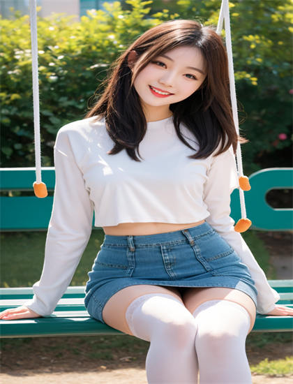 《天王归来》适合什么人观看？目标观众群体分析