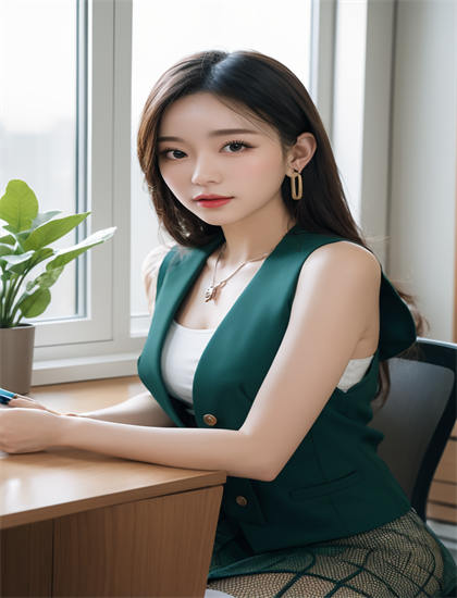 美味的性爱：美丽的女友象征符号：隐喻意义与文化内涵，杜比音效