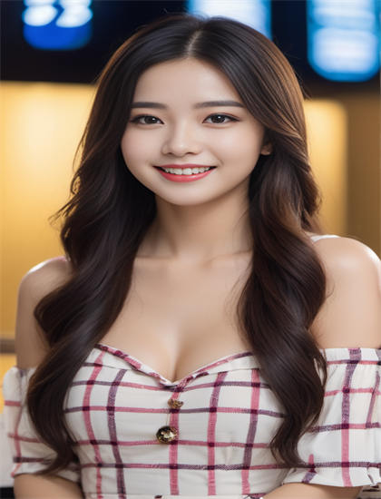 如何欣赏《豺狼入室》？观影指南教你理解文化背景与历史语境 获得更深感悟