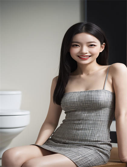 影视技术：《魔法少女奈叶AS》的化妆特效 技术难题的创造性解决 树立行业技术的新标杆