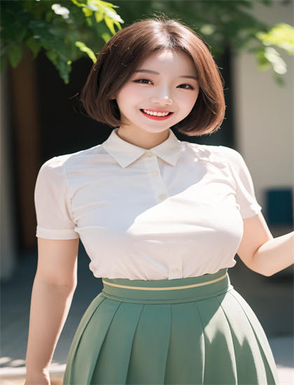 带你走进《我和我的朋友们》的幕后世界：美术设计的灵感来源 体会团队合作的力量