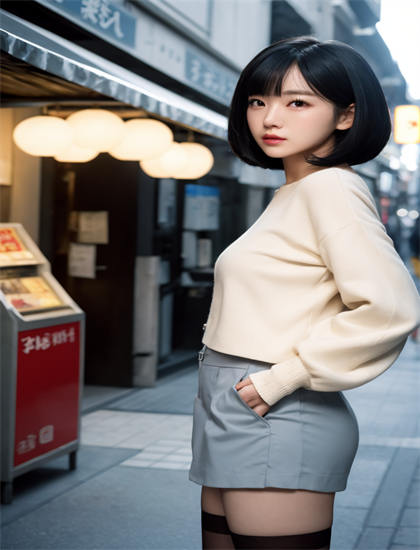 《霹雳侠峰》观看指南：剧情走向、时间线梳理与人物关系图详解