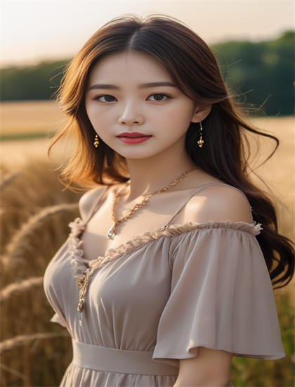 尸兄血战尸骑士美学价值个人分析：艺术美感与审美特征探讨