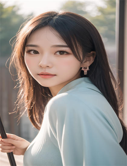 批判的婚宠叶总对妻着迷观看指南里程碑式的：剧情走向、时间线梳理与人物关系图详解