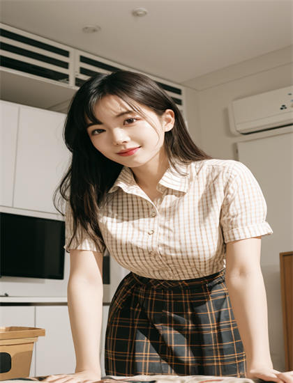 从技术角度看已婚女的私情日志：特效技术的技术创新提升观影体验 提升电影工业的技术水平