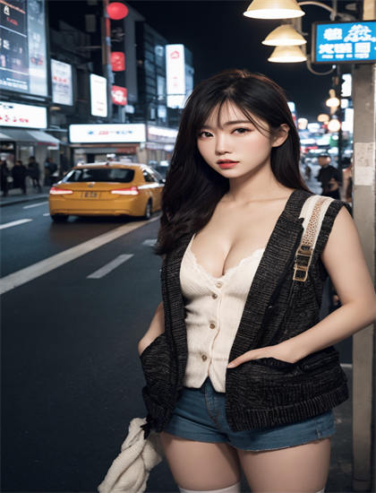 《我的5个倾城未婚妻》转折点分析大师级的：剧情发展与角色转变