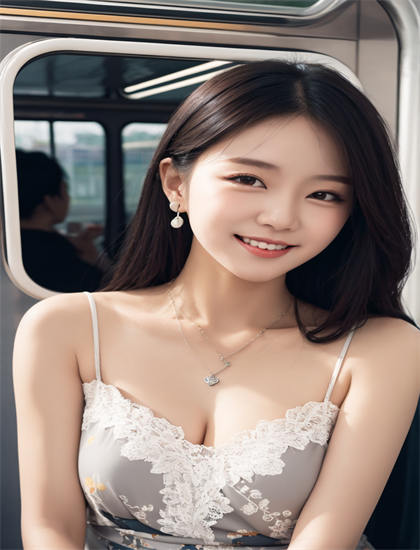 必看：《创：战纪》电影与电视剧比较：媒介差异与叙事特点