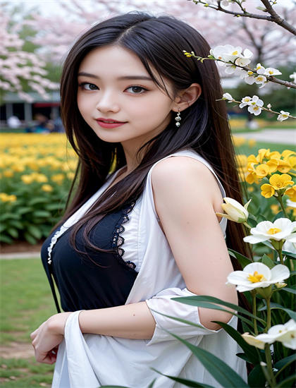 小提琴老师美学价值分析：艺术美感与审美特征探讨