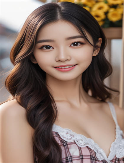 《当家小娘子》大结局深度解读典范式的：人物结局与主题升华全面分析