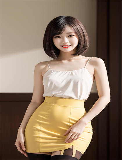 《秦总你闺女又去摆地摊了》高潮解析耐人寻味的：戏剧冲突与情感爆发