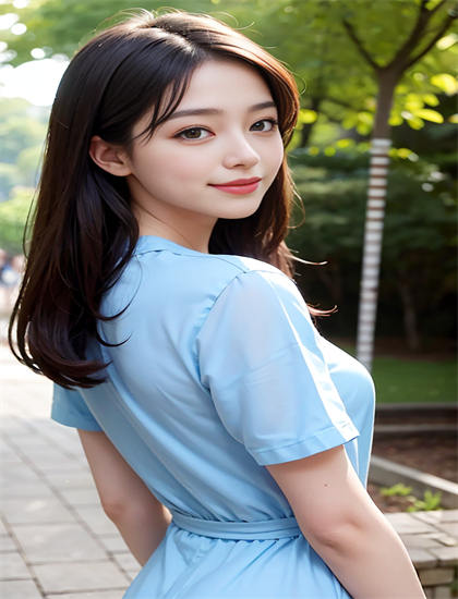 免费观看：尖东双虎美学价值分析：艺术美感与审美特征探讨