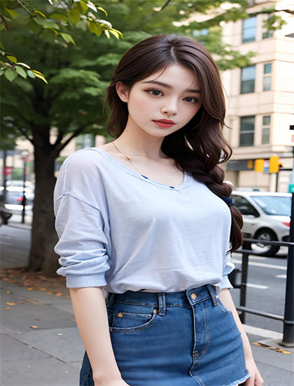 影视技术：《勇敢王子》的无人机拍摄 行业领先的技术实践 为艺术创作提供更多可能