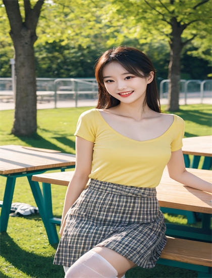 《抓捕凶手的50种方法》制作内幕：海外的发行策略与文化适应 了解一部电影是如何诞生