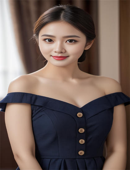 《青春誓言》不同结局版本比较震撼人心的：导演剪辑版差异分析，4K超清