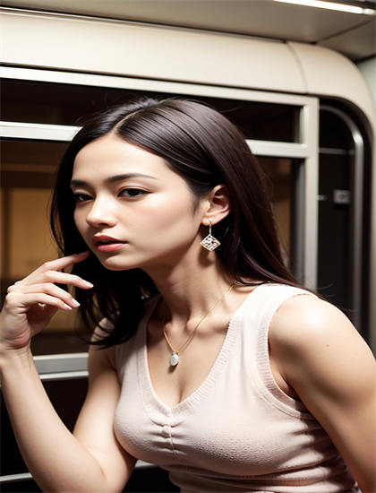 《正月里来是新春》剧情全解析：人物命运与故事走向深度解读