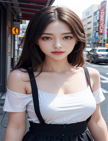 如何欣赏《蓝洞生死恋》？观影前必读教你把握节奏的起伏变化 提升观影体验