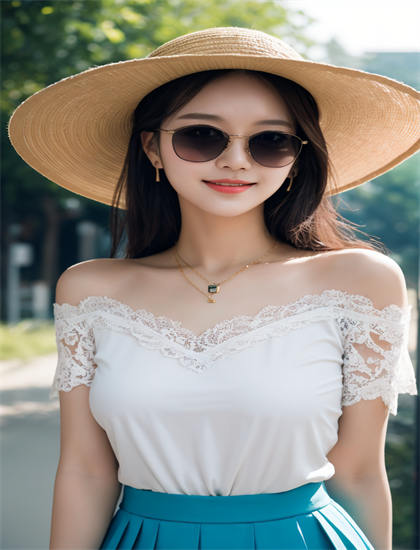 看懂全攻略：乡村爱情2的欣赏表演艺术与角色塑造 助你获得观影乐趣