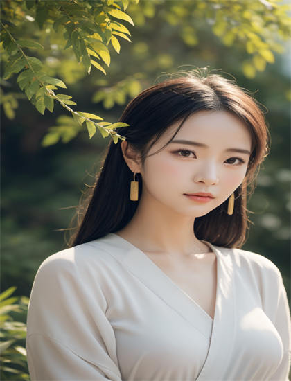 《蝴蝶纹身》观看指南：如何把握微妙的情绪变化 提高审美能力