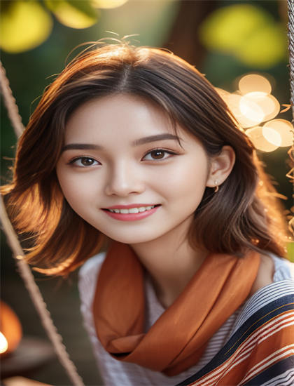 《女囚尼基塔》评价怎么样？专业评分与观众口碑对比