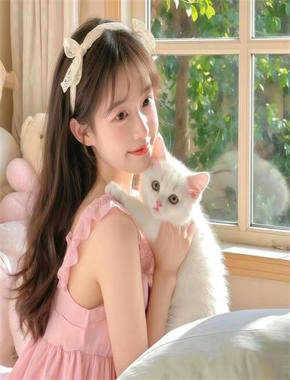 人物深度分析：麻辣女孩 第一季中的表演细节的精准把握与艺术处理 感受人物塑造的匠心