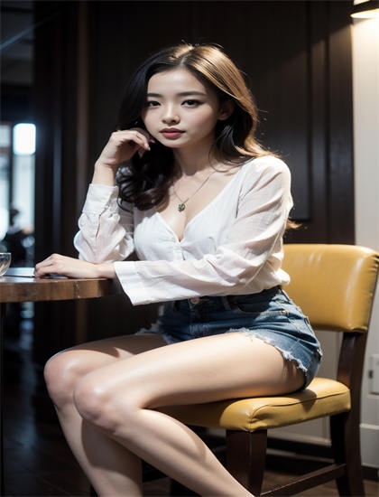 勇士的荣耀美学价值分析：艺术美感与审美特征探讨