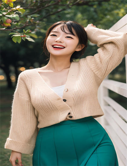 《舞法天女朵法拉(上)》好看吗？真实观影体验与感受分享