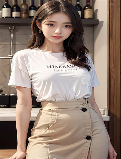 《绿茶滚蛋吧我才是总裁未婚妻》剧情全解析：人物命运与故事走向深度解读