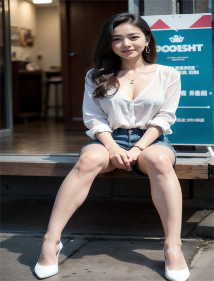 解读风流少年唐伯虎：多重角度分析与思考