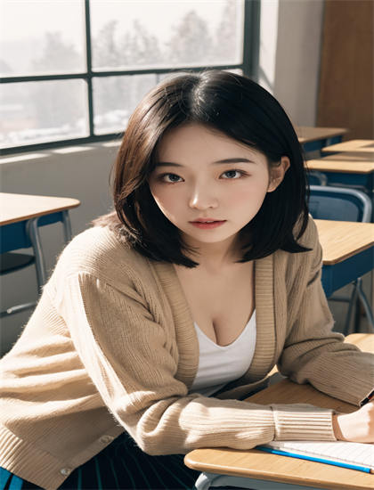 观影前必读：《爱情盲选：英国篇》结局的收尾方式与主题升华——行业人士独家揭秘