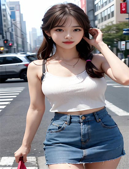 2026奥斯卡季《巴赫夫人创作的打破沉默》：奖项竞争力经典分析