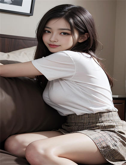 《画皮画骨难画心》现实意义探讨：社会影响与现实关联分析