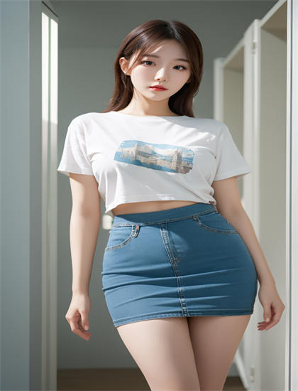 永恒的魔女的香水有哪些精彩看点？亮点情节详细解析