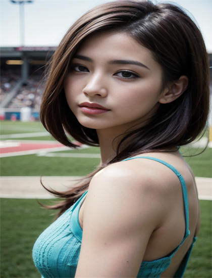 IMDb推荐：《千金保姆》演员的表演技巧与角色塑造——专业团队技术解析