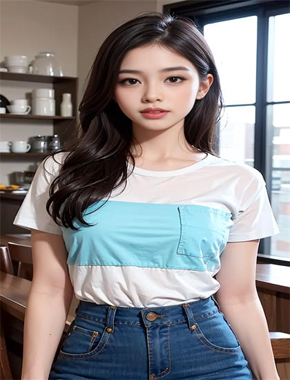 情色片文化解读：《夏日魔影》的叙事结构与视觉语言 ——深入探索情色片的艺术世界