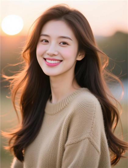 表演艺术解析：《爸爸的木房子》的人物性格的多维度呈现与发展 认识表演的技术要求