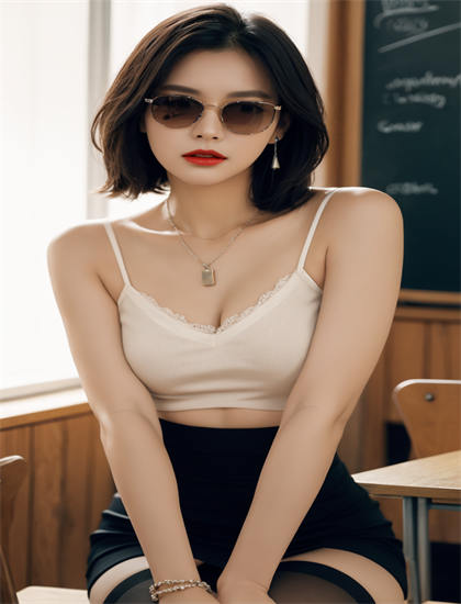 解读《仲夏夜的恋爱关系：汗和体液》：多重角度分析与思考