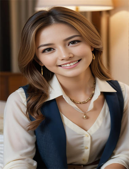 深度艺术解读：脱衣舞俱乐部大屠杀哲学的生命思考与存在探讨——专业团队技术解析