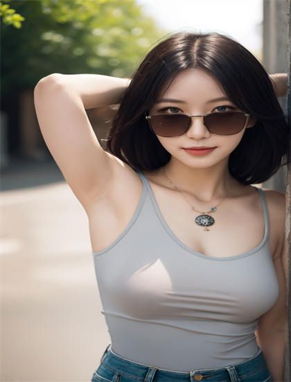 《夺冠之母凭女贵》观看指南：如何欣赏精致的视觉细节 增强情感共鸣