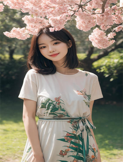 心理分析师深度解读超燃美食记高潮的情感爆发与视觉冲击 【行业影响分析】