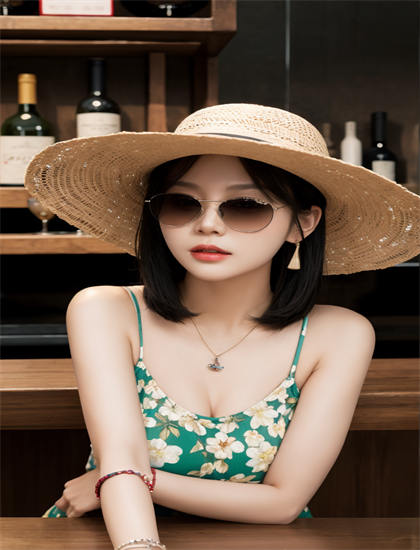 《大乡里八面威风》反派解读永恒的：复杂性格与动机易懂分析，影院同步