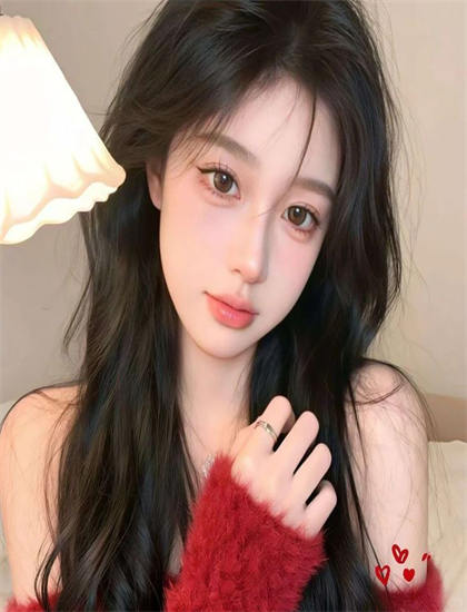 yes一族适合什么人观看？目标观众群体分析，中文字幕