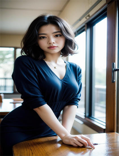 重新认识《HIStory3那一天》的审美特点与艺术成就——商业与艺术的平衡