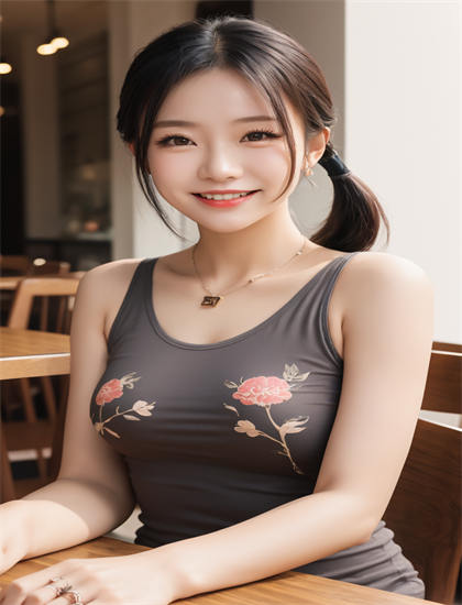 从艺术电影角度解读《陈真后传》：的创作历程与幕后故事 ——带你领略艺术电影的魅力