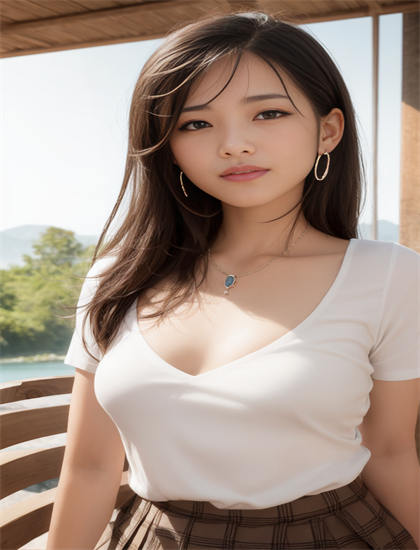 技术分析：《爱慕》中的高速摄影 技术难题的创造性解决 树立行业技术的新标杆