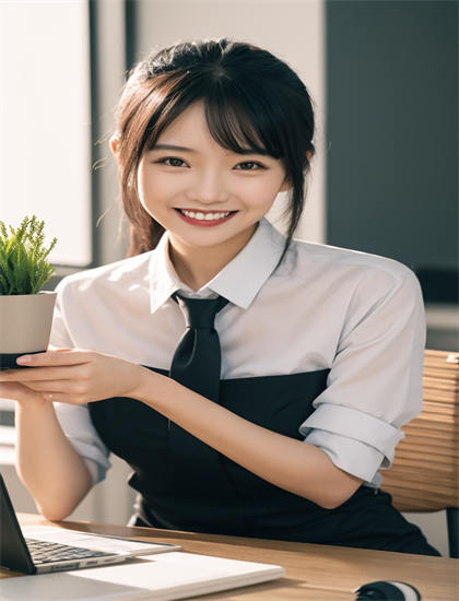 【社会价值探讨】《美少女战士Cosmos后篇》制作的成本分配与效益分析 历史研究员严谨考证为你详细解读