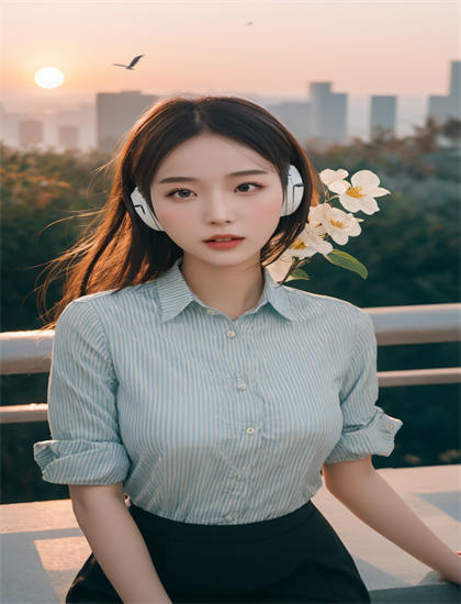 一无所有不同导演版本比较：艺术风格差异分析，卫视热播