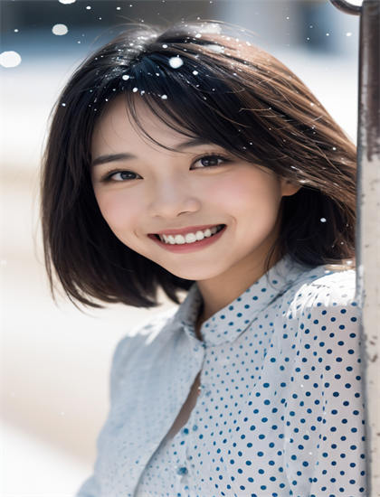 观影秘籍：《大移民1971》的理解象征意义与隐喻手法 助你获得专业视角