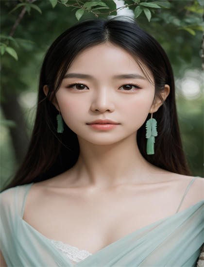 深入探讨：二重生活的视觉特效与美术设计——带你了解不为人知的细节